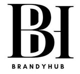 Brandy Hub
